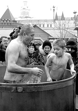ИТАР-ТАСС