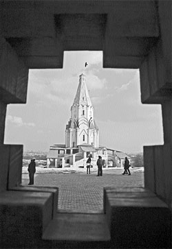 ИТАР-ТАСС