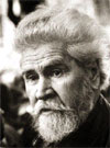Владимир БОГДАНОВ. Работал в «ЛГ» с 1976 по 2002 год