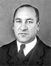 Борис Рыбаков, 1948 год