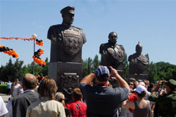 ИТАР-ТАСС