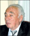 Юрий КАПЛАН (1937–2009)