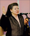Ирина Котунова