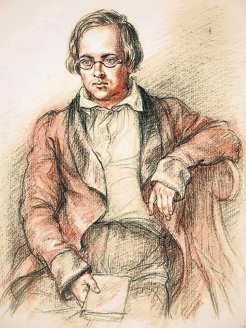 Юрий Иванов
