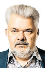 Толстов  Владислав