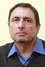 Саркисов  Григорий 