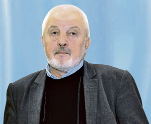 5-торопцев-50.jpg 5-торопцев-50.jpg