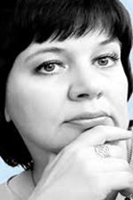 karagodina150x225.jpg karagodina150x225.jpg