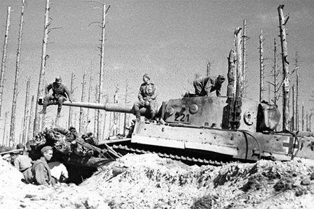 tank450x300.jpg tank450x300.jpg