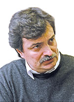 boldirev-uyriy.jpg boldirev-uyriy.jpg