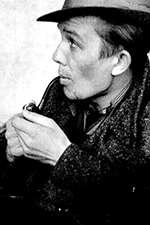 БУЛУШЕВ ПАВЕЛ БУЛУШЕВ ПАВЕЛ.jpg