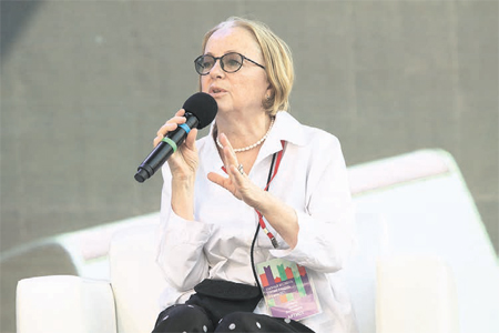 shubina450x300.jpg shubina450x300.jpg