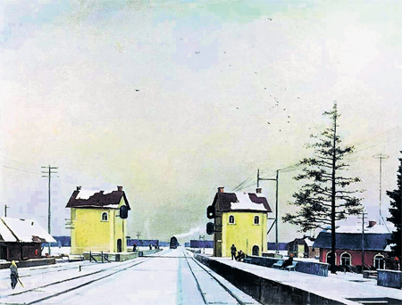 polustanok450.jpg polustanok450.jpg