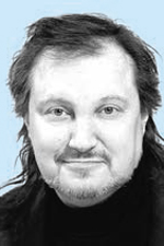 sherbak150x225.jpg sherbak150x225.jpg