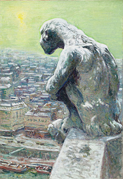 image003.jpg image003.jpg