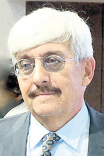 plehanov150x225.jpg plehanov150x225.jpg