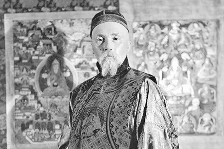 15-Рерих (1).jpg 15-Рерих (1).jpg