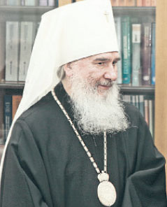 02--23--29.jpg 02--23--29.jpg