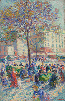 image005.jpg image005.jpg