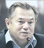 glaziev.jpg glaziev.jpg