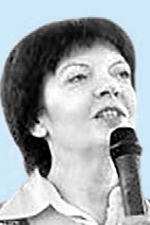 syrneva150x225.jpg syrneva150x225.jpg