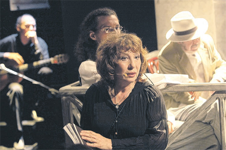 kamburovateatr450x300.jpg kamburovateatr450x300.jpg