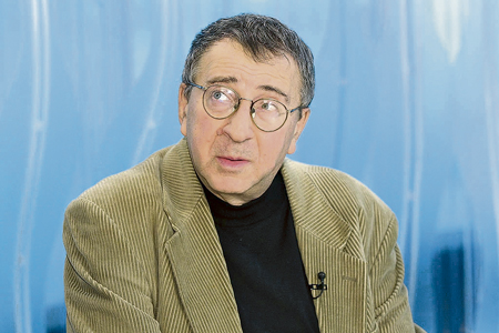 Александр Ливергант.jpg Александр Ливергант.jpg