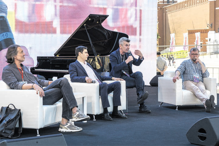 soyuz-pisateley450x300.jpg soyuz-pisateley450x300.jpg