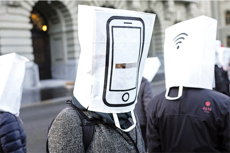 pakety-450x300.jpg pakety-450x300.jpg