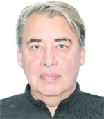 18-02--30.jpg 18-02--30.jpg
