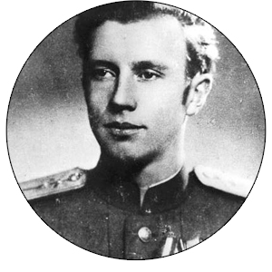 ochkin300.jpg ochkin300.jpg