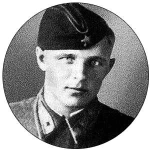 kokorev300.jpg kokorev300.jpg