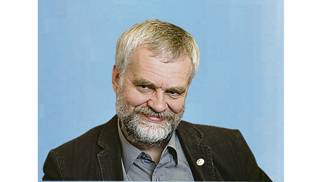 13-варламов.jpg 13-варламов.jpg