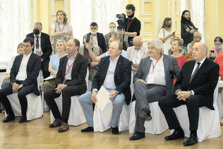 fest450x300.jpg fest450x300.jpg