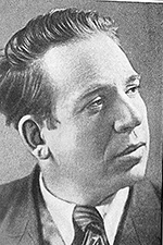 32-33-ЛУЗГИН ВИКТОР 1.jpg 32-33-ЛУЗГИН ВИКТОР 1.jpg