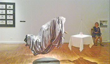 8-2-22.jpg 8-2-22.jpg