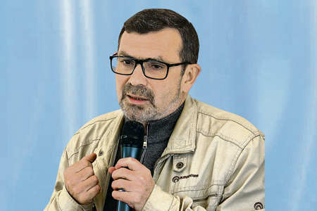 Басинский.jpg Басинский.jpg