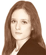 13-веколова.jpg 13-веколова.jpg