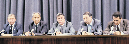 gkchp450x300.jpg gkchp450x300.jpg