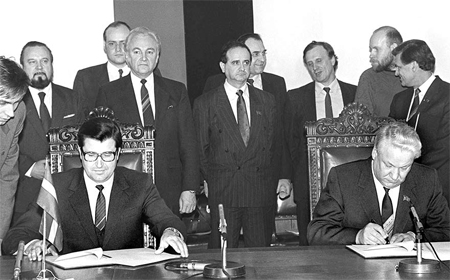 talin450x300.jpg talin450x300.jpg