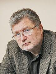 Polyakov011-kudr.jpg Polyakov011-kudr.jpg