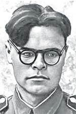 reshetnikov-150x225.jpg reshetnikov-150x225.jpg