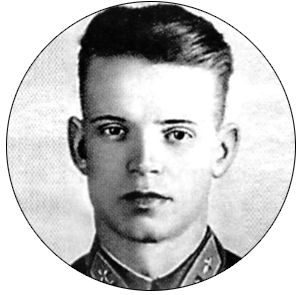 kolybin300.jpg kolybin300.jpg