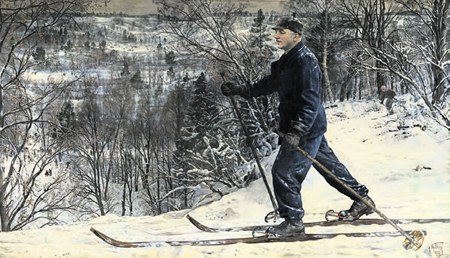 naprogulke450.jpg naprogulke450.jpg