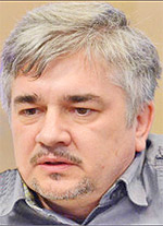 3-1-11.jpg 3-1-11.jpg
