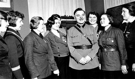 voroshilovzhenschiny450.jpg voroshilovzhenschiny450.jpg