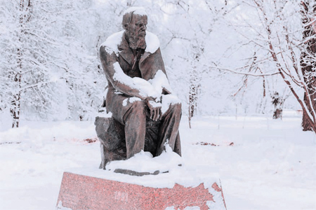 dostoevsky450x300.jpg dostoevsky450x300.jpg