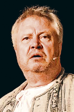 СТЕПАНЧЕНКО.jpg СТЕПАНЧЕНКО.jpg