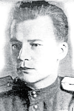 avdeev-150x225.jpg avdeev-150x225.jpg