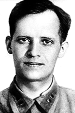 ПАГИРЕВ ГЛЕБ 29-ПАГИРЕВ ГЛЕБ.jpg